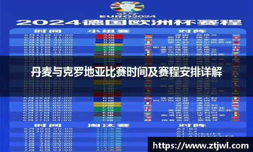 恒盛娱乐登录