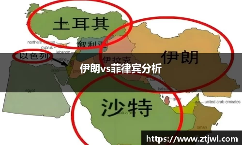 伊朗vs菲律宾分析