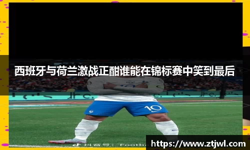 恒盛娱乐登录