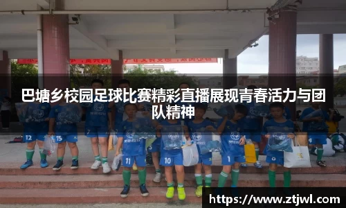 恒盛娱乐官网