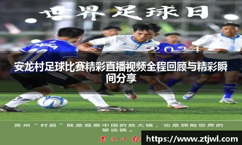 恒盛娱乐注册
