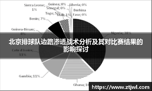 恒盛娱乐登录