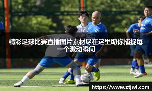恒盛娱乐官网