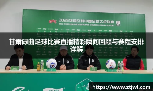 恒盛娱乐登录
