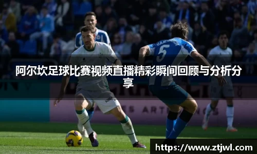 恒盛娱乐注册