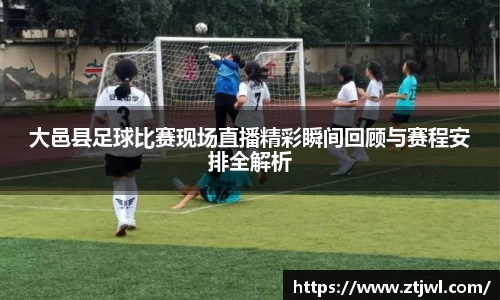 恒盛娱乐注册