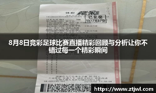 恒盛娱乐登录