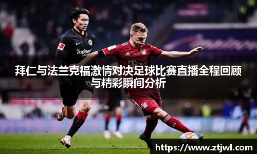 恒盛娱乐官网