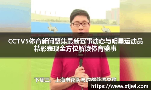 恒盛娱乐注册