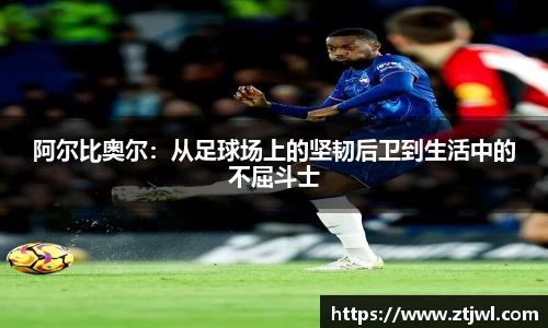 恒盛娱乐登录