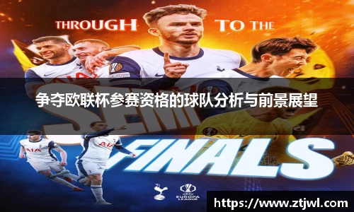 恒盛娱乐官网
