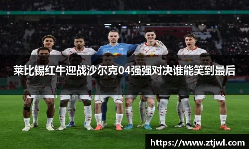 恒盛娱乐登录