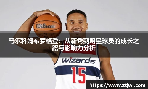 恒盛娱乐