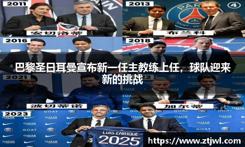 恒盛娱乐登录